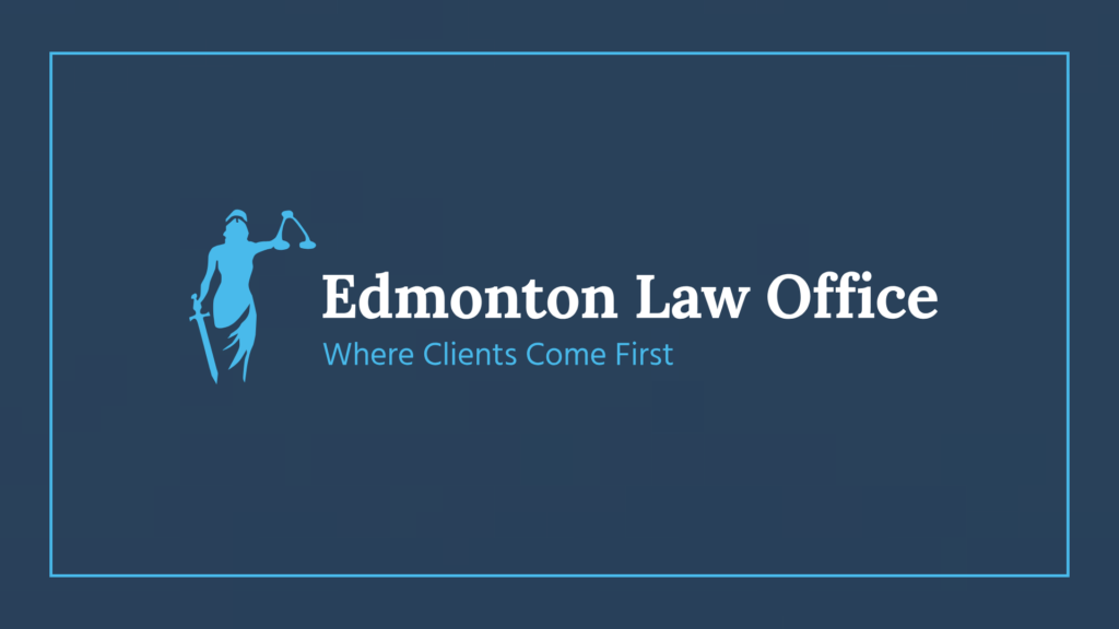 edmonton-law-office-logo