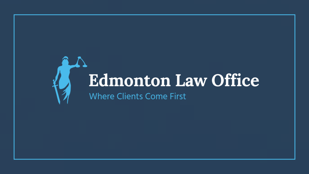 edmonton-law-office-logo