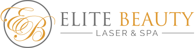 Logo Light