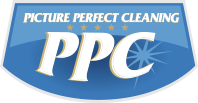 PPC logo