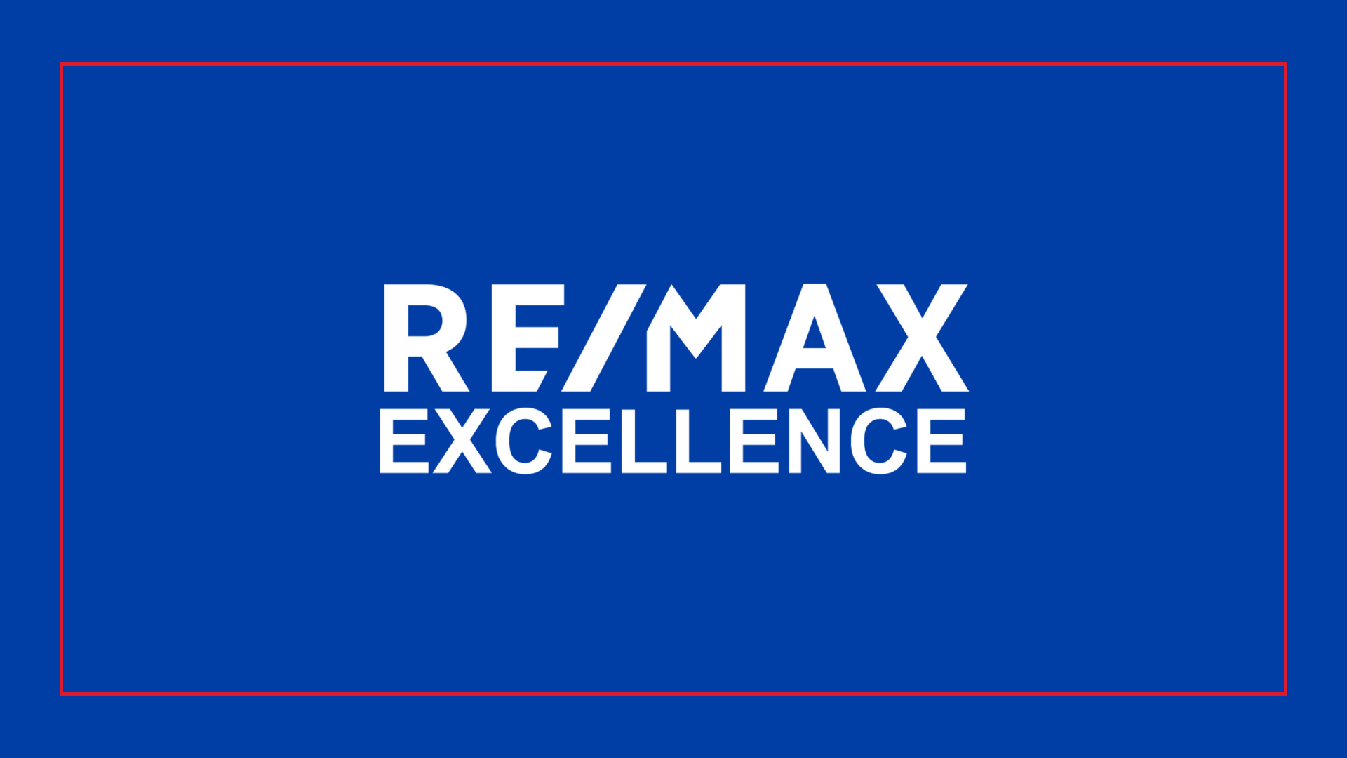 10 Best Real Estate Brokerage Firms in Edmonton [2026 ]