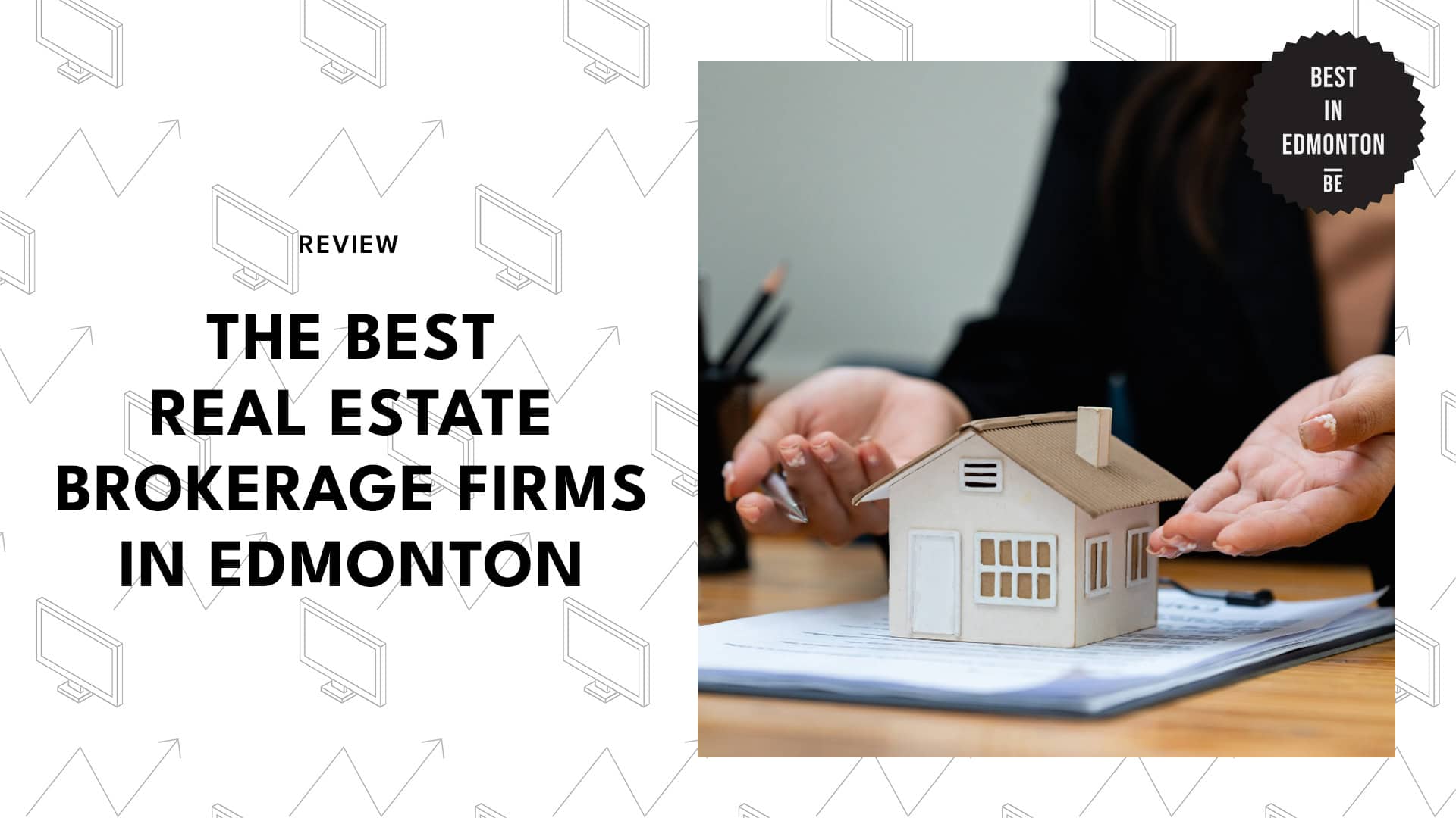 real-estate-brokerage-firms-edmonton