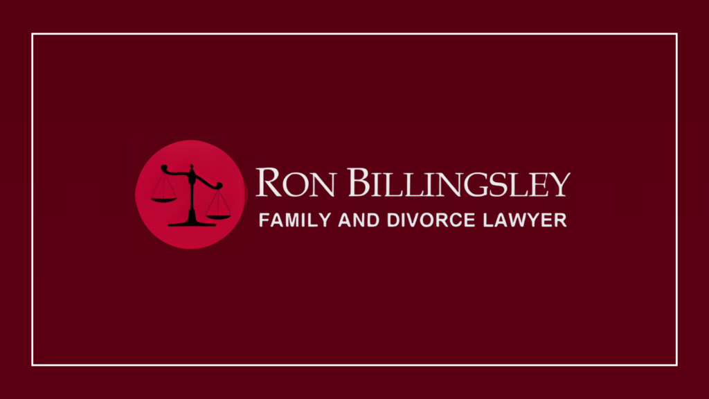 ronald-s-billingsley