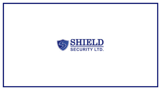 13 Best Security Companies in Edmonton [2026 ]