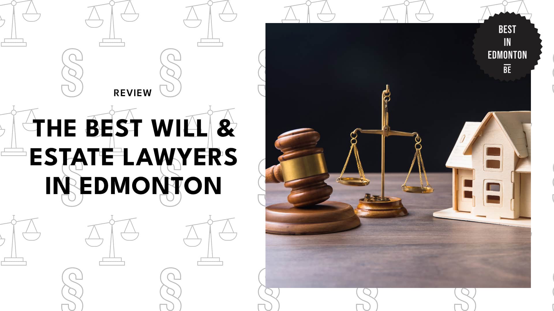 will-estate-lawyers-edmonton