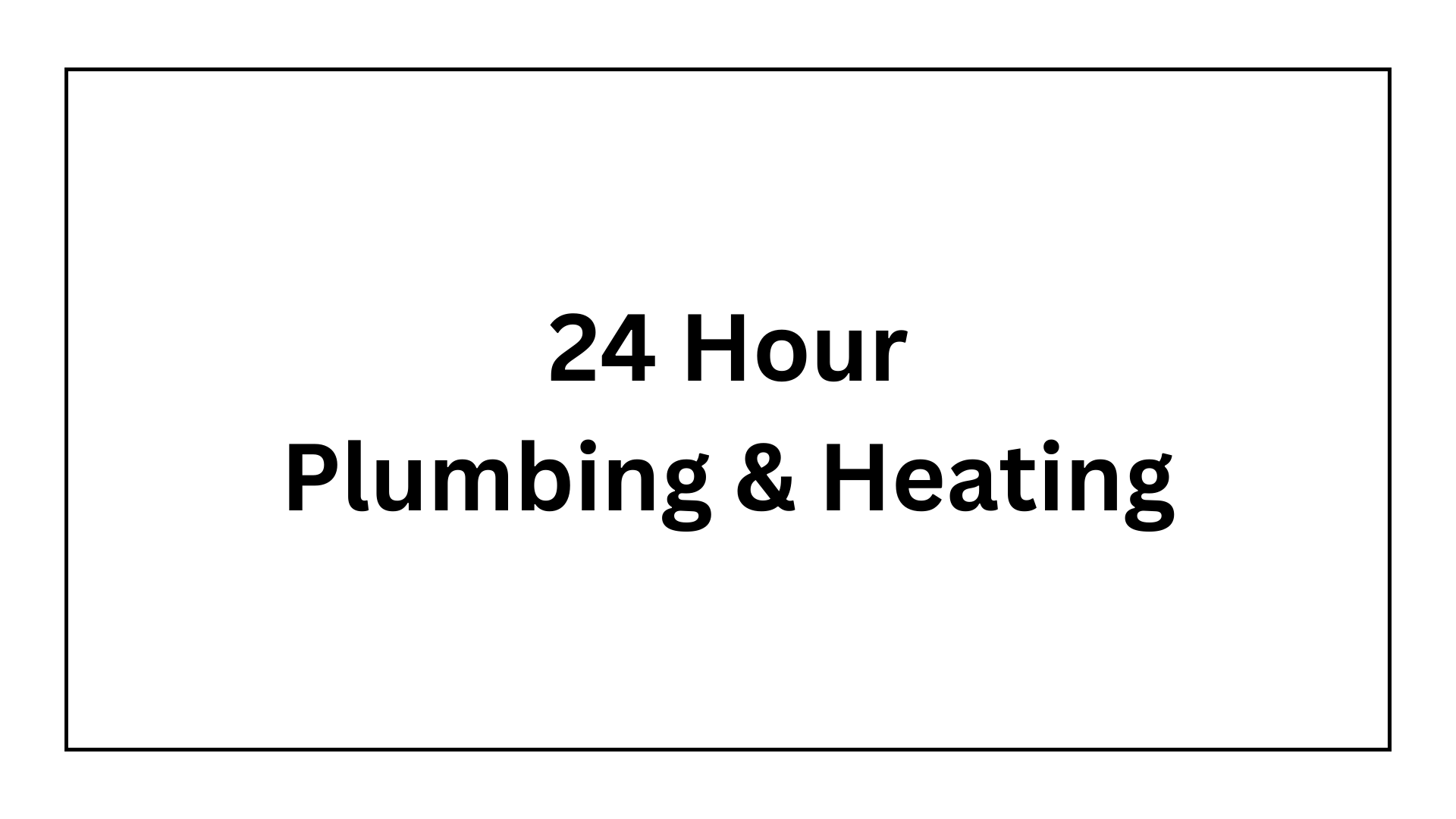 24-hour-plumbing-heating-logo