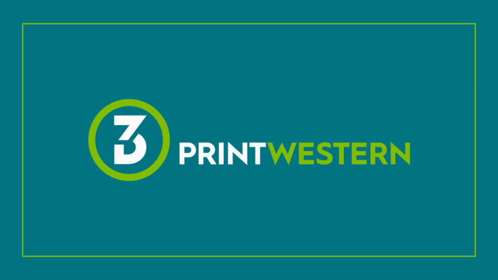 3d-print-western-logo