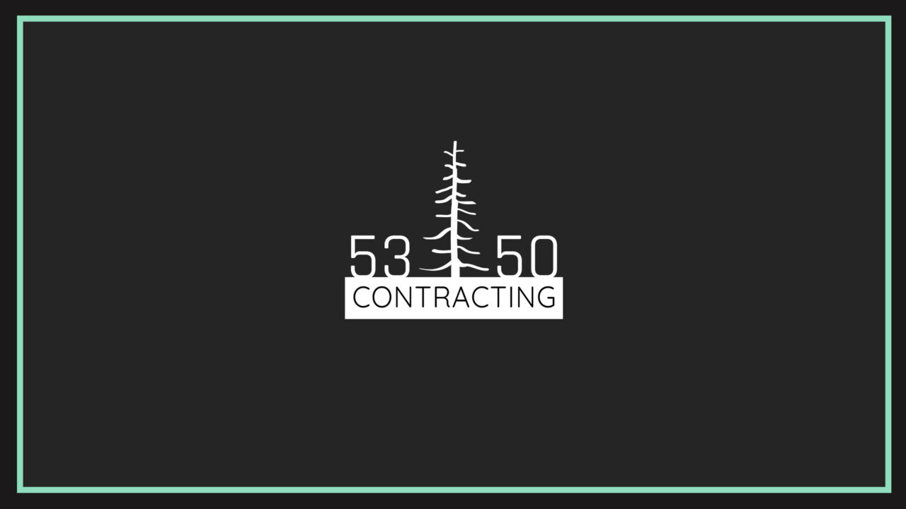 53-50-contractors-logo