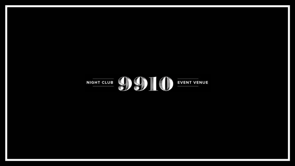 99ten