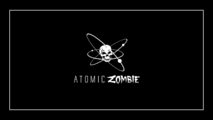 Atomic Zombie