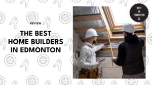 Best Home Builders
