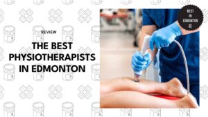 Best Physiotherapists