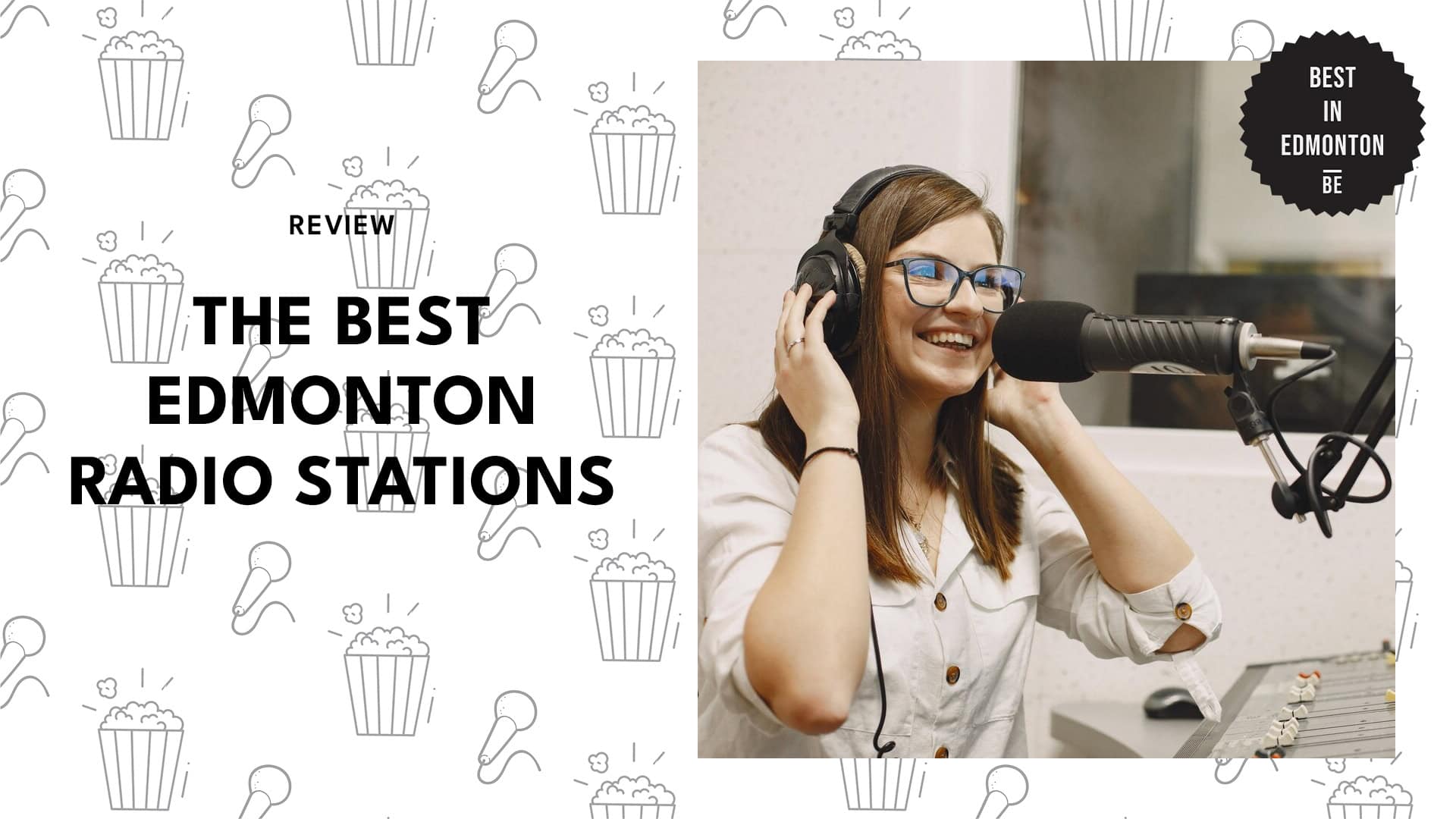 Best Radio Stations