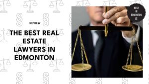 Best Real Estate Lawyers