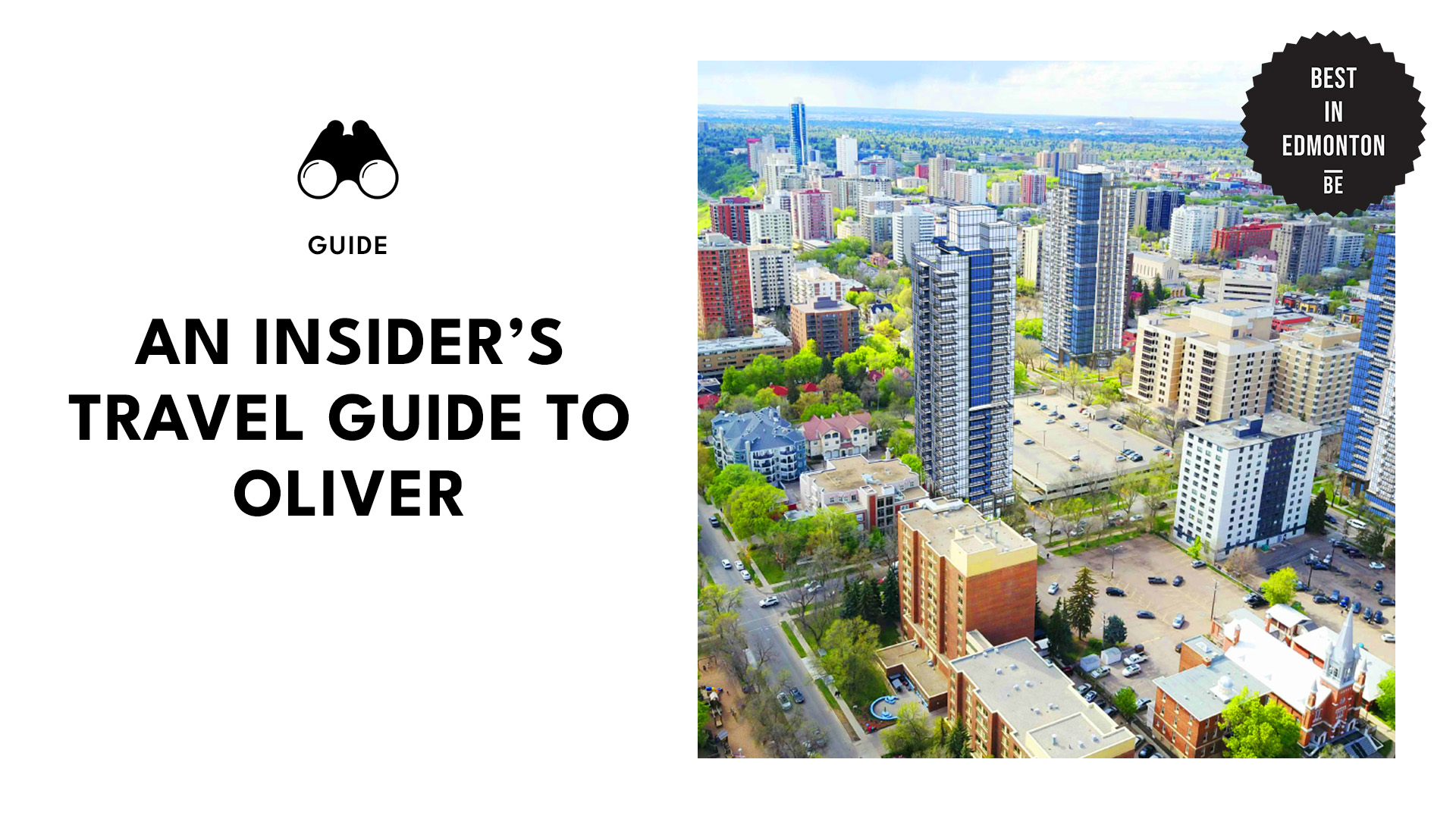 ultimate-travel-guide-to-oliver