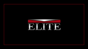 Elite Ground Solutions Inc.