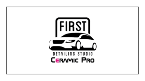 First Detailing Studio
