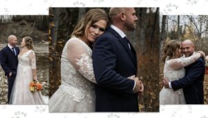 beautiful-wedding-couple.jpeg