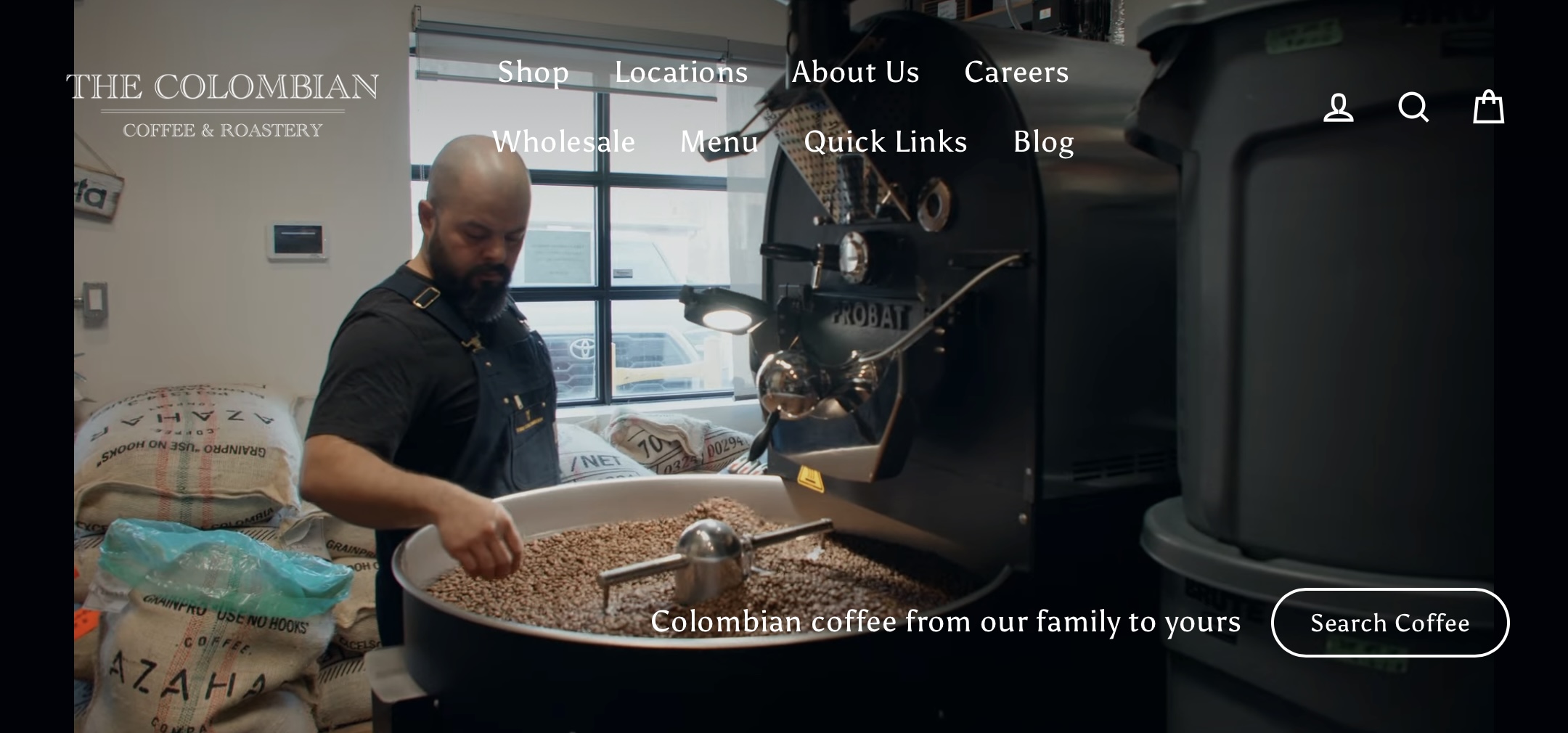 aromatic-coffee.jpeg