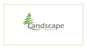 Landscape Specialists