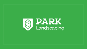 Park Landscaping