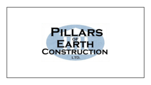 Pillars of Earth Construction