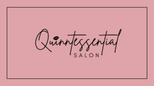 Quinntessential Salon