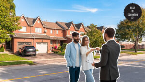 Real Estate Market in Edmonton vs. Winnipeg