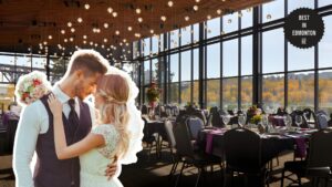Royal Glenora Club