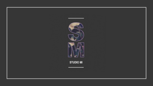 Studio Mi