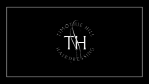 Timothie Hill Hair-Dressing