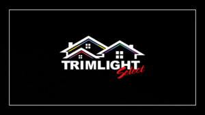 Trimlight