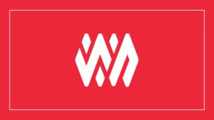 Work Nicer Logo