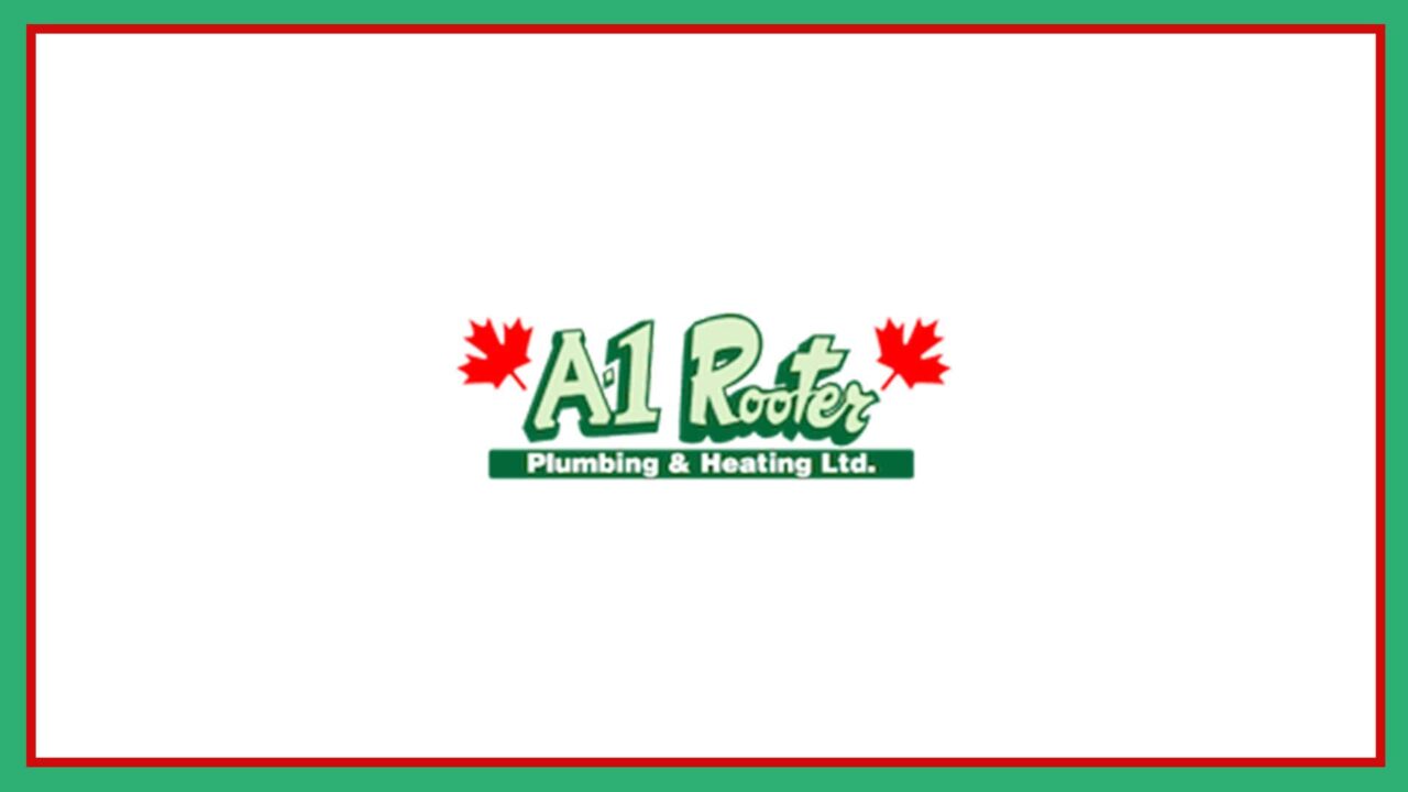 a-1-rooter-plumbing-heating-ltd