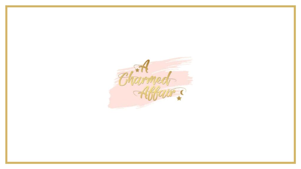 a-charmed-affair