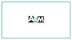 a-m-abatement-services