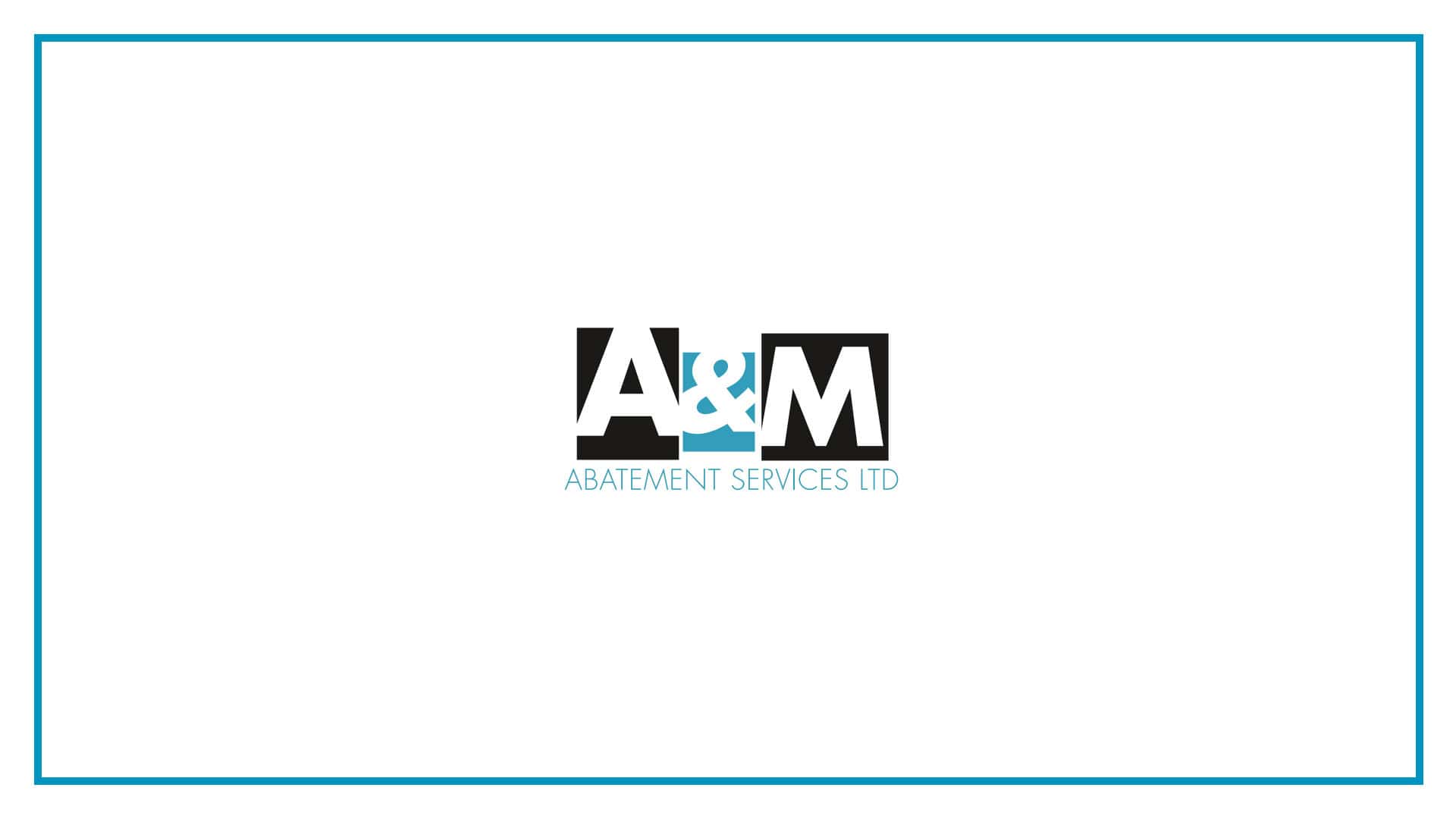 a-m-abatement-services