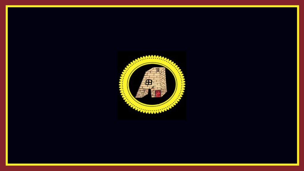 abers-handyman-and-renovation-logo