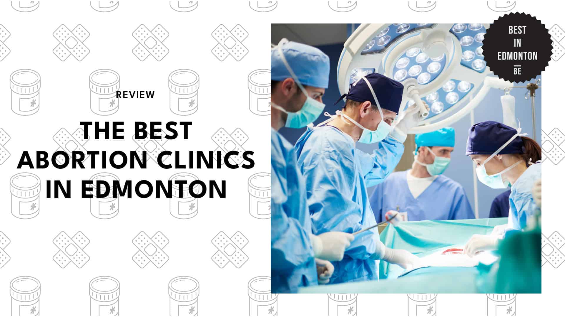 abortion-clinics-edmonton