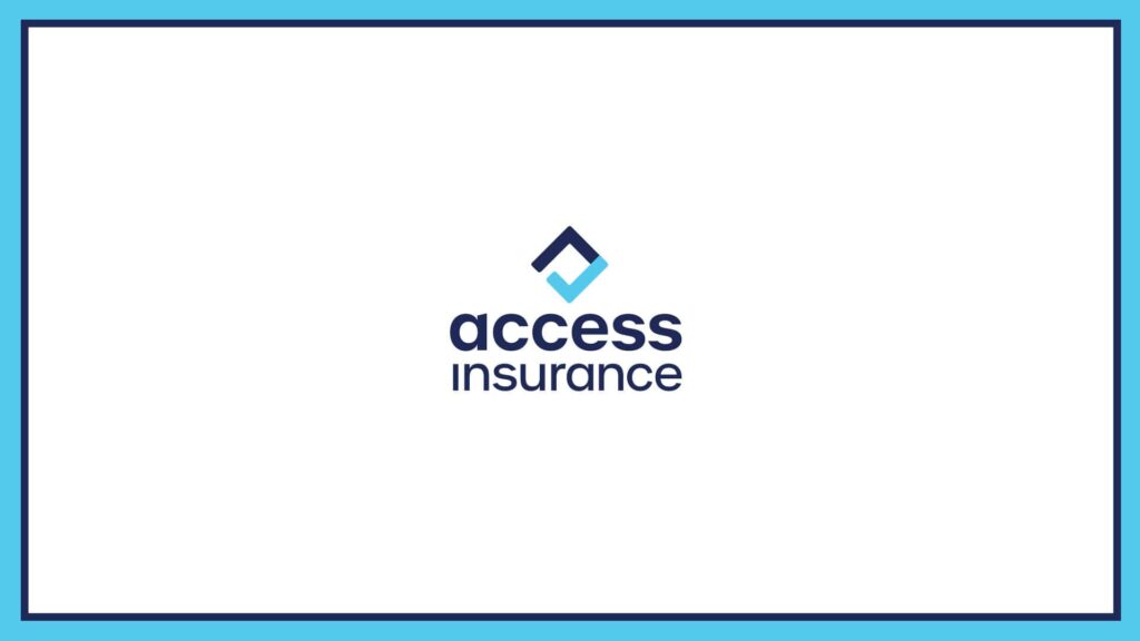 access-insurance