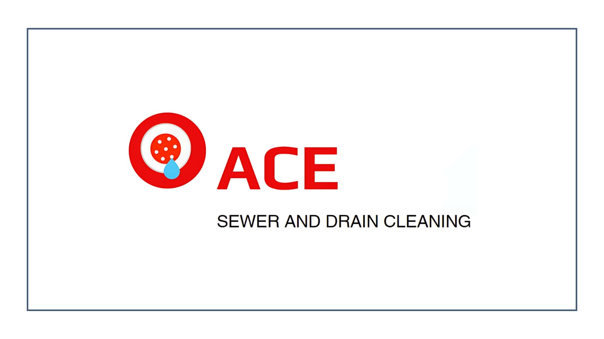 ace-sewer-drain-cleaning-logo