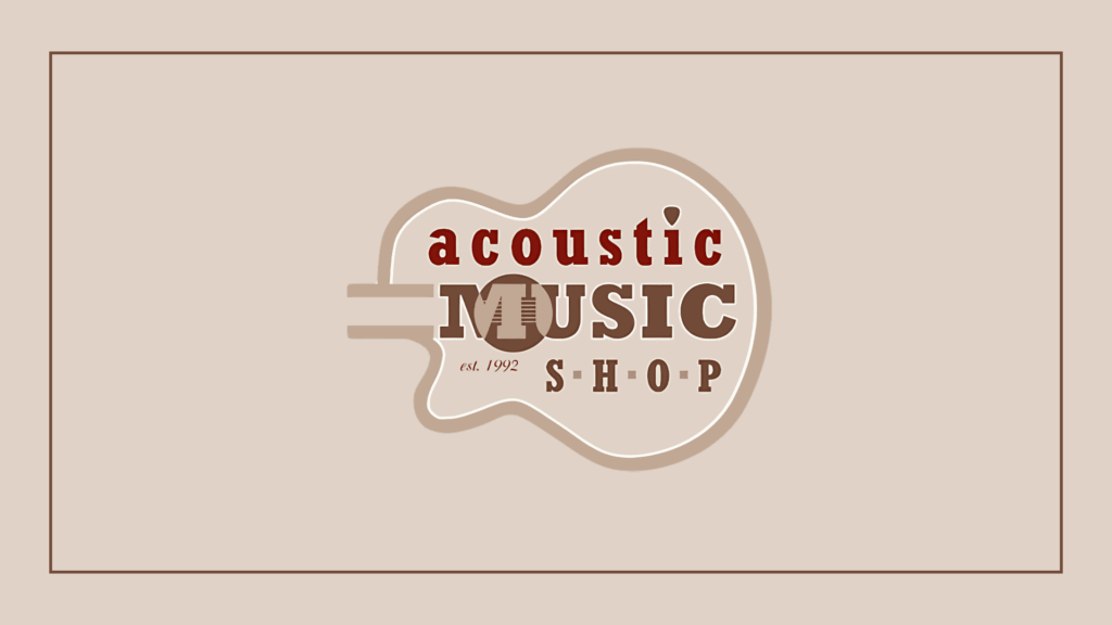 acoustic-music-shop