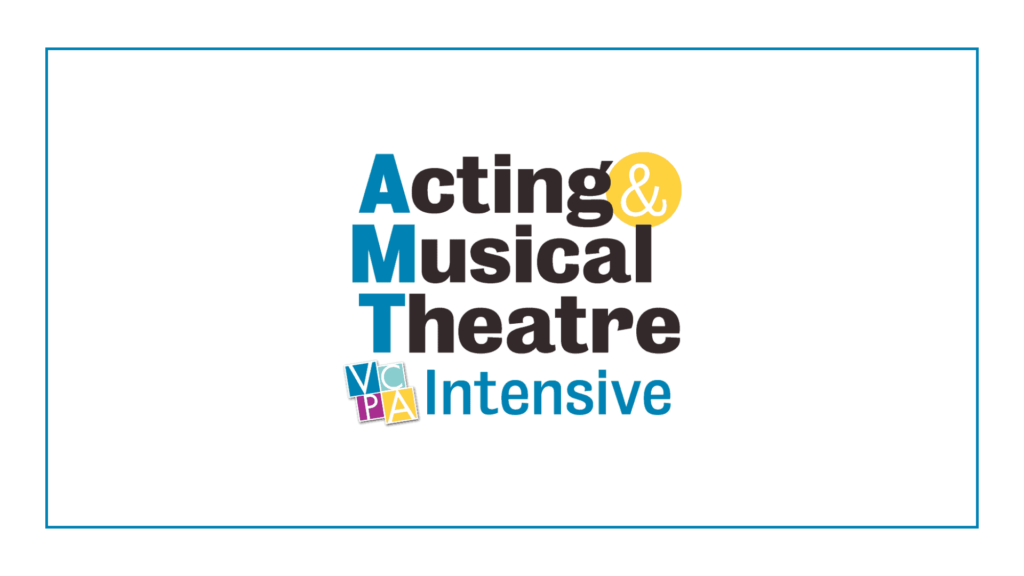 acting-musical-theater-intensive-visionary-center-for-the-performing-arts