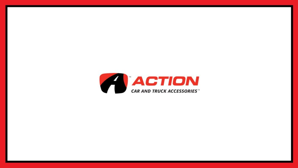 action-car-and-truck-accessories-edmonton