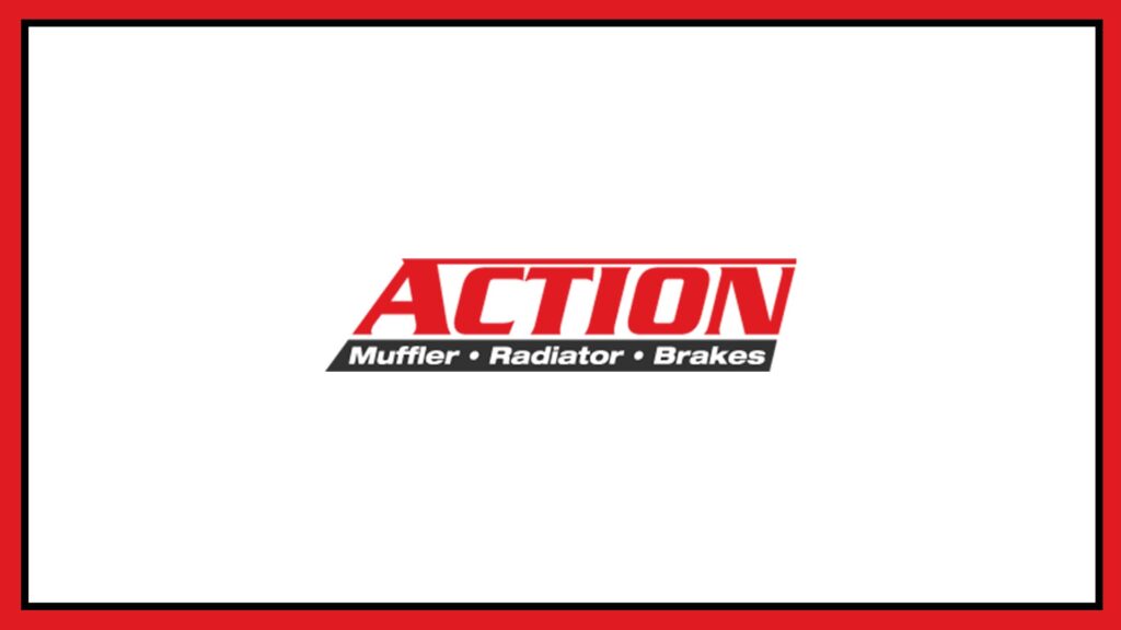 action-muffler