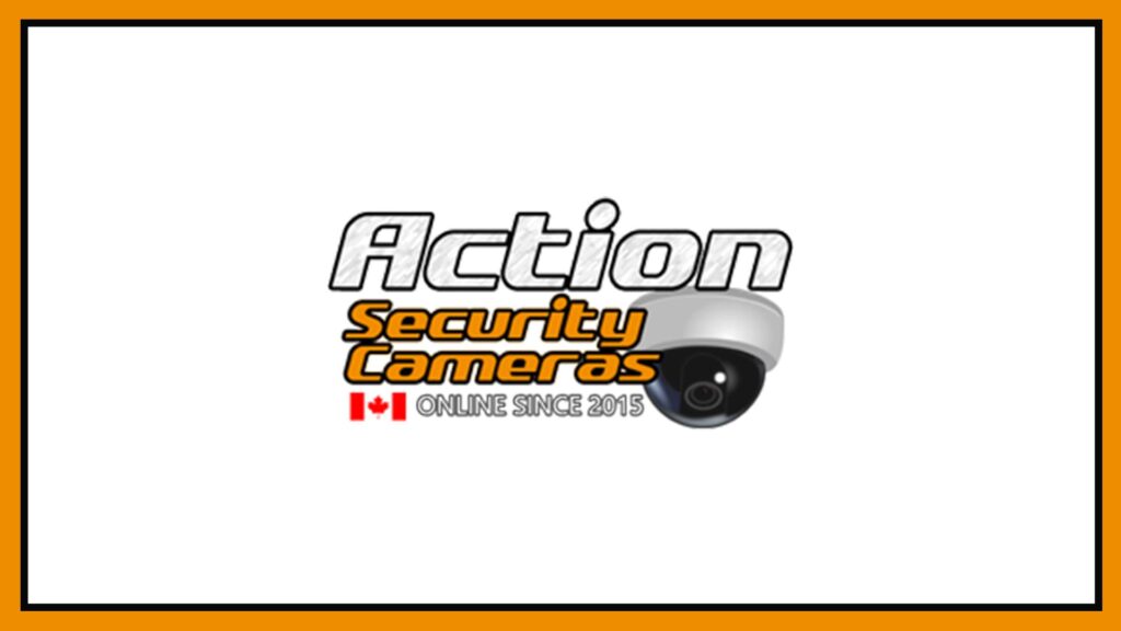 action-security-cameras
