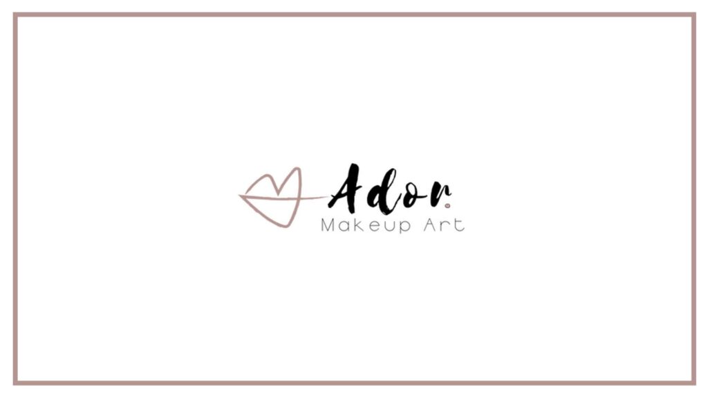 ador