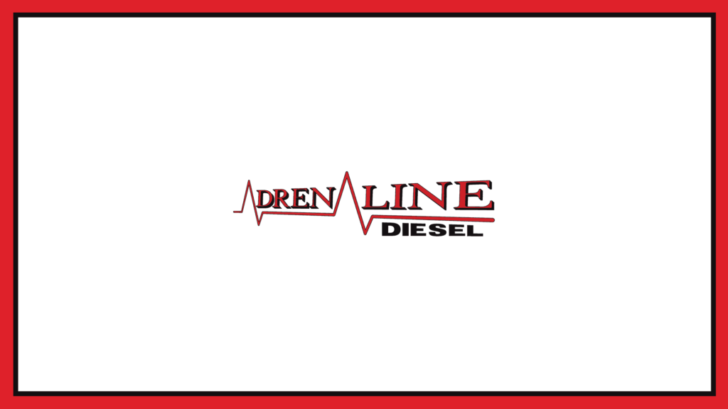 adrenaline-diesel