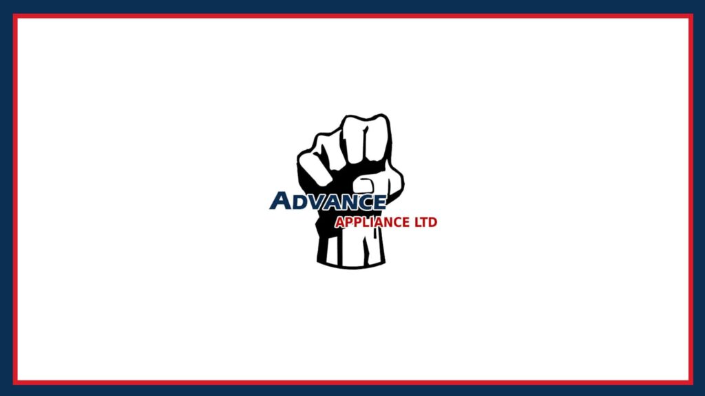 advance-appliance-ltd
