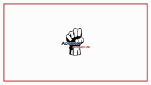 advance-appliance-ltd
